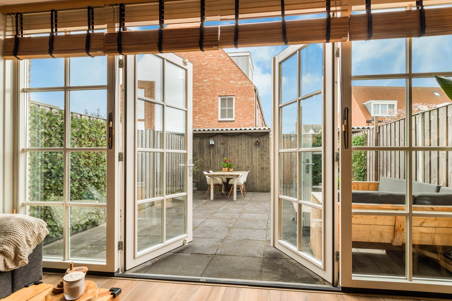 Photo 19 of Catharina van Aragonlaan 111