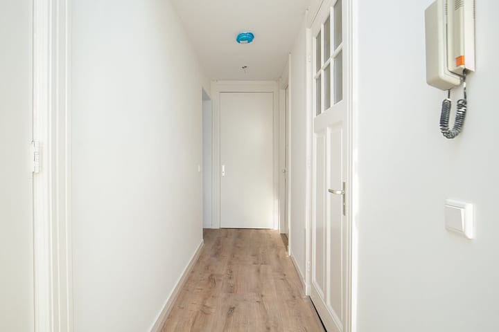 Photo 5 of De Lairessestraat 116-2