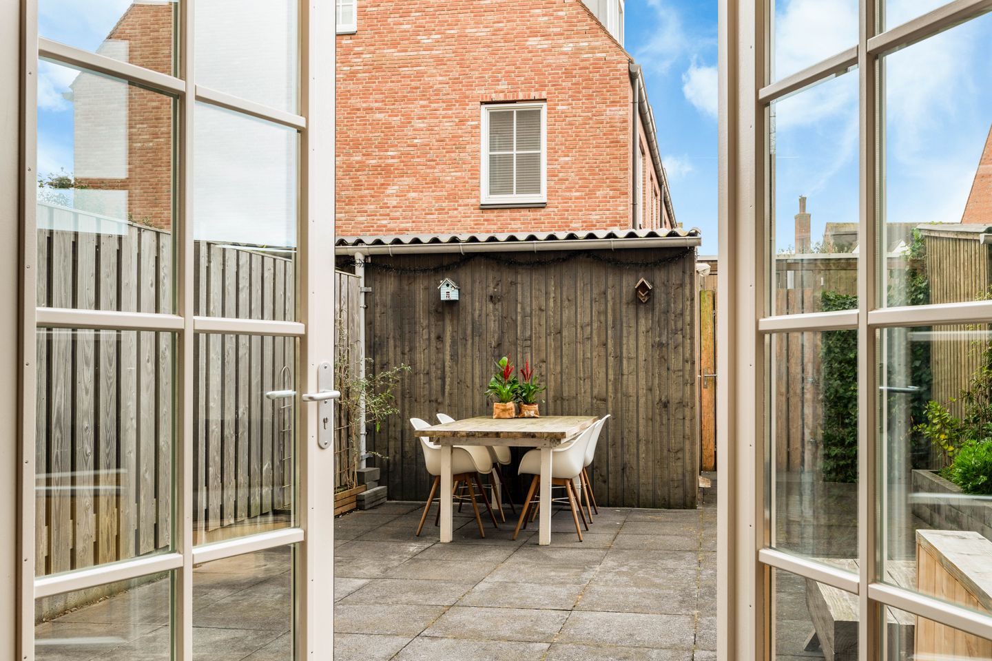 Photo 20 of Catharina van Aragonlaan 111