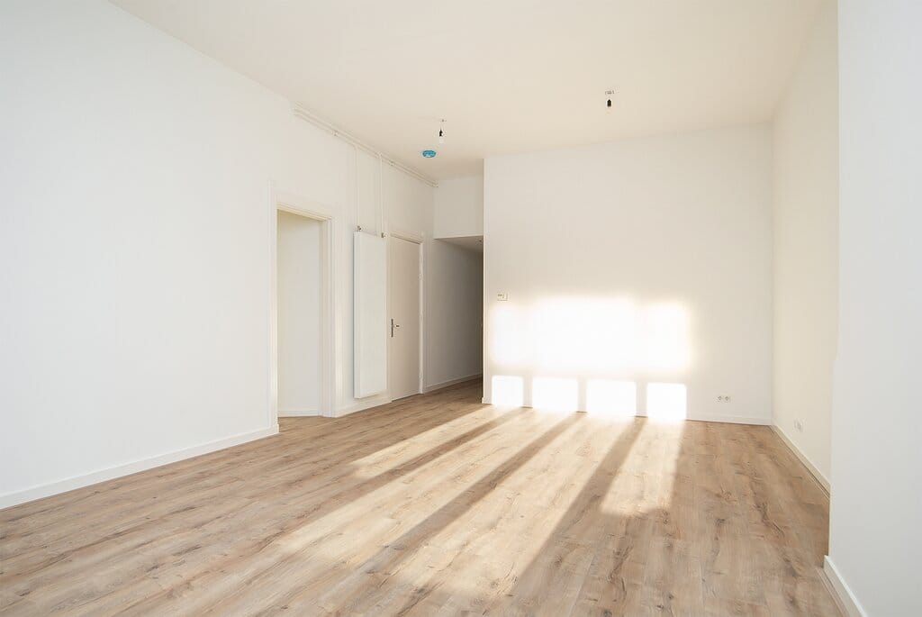 Foto 7 van De Lairessestraat 116-2