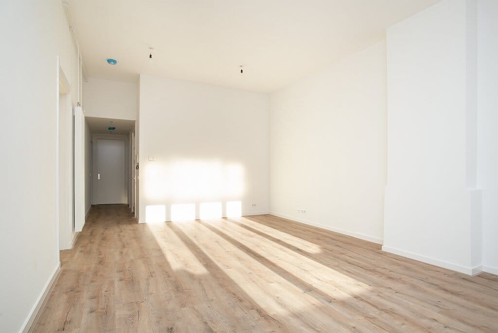 Foto 8 van De Lairessestraat 116-2