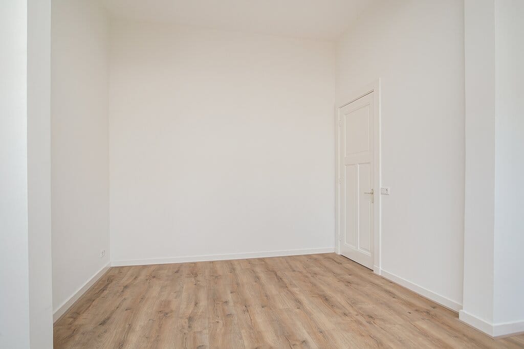 Foto 11 van De Lairessestraat 116-2