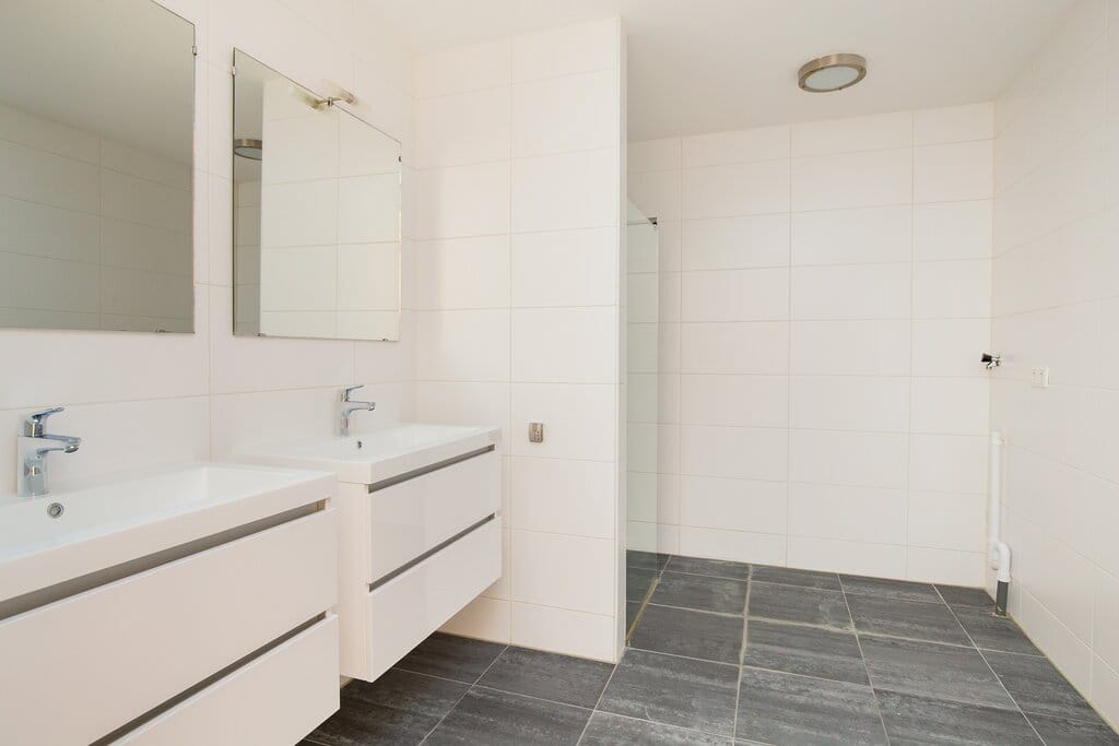 Foto 12 van De Lairessestraat 116-2