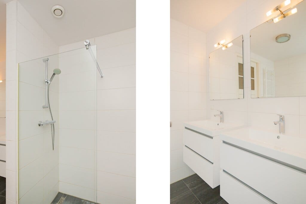 Foto 13 van De Lairessestraat 116-2