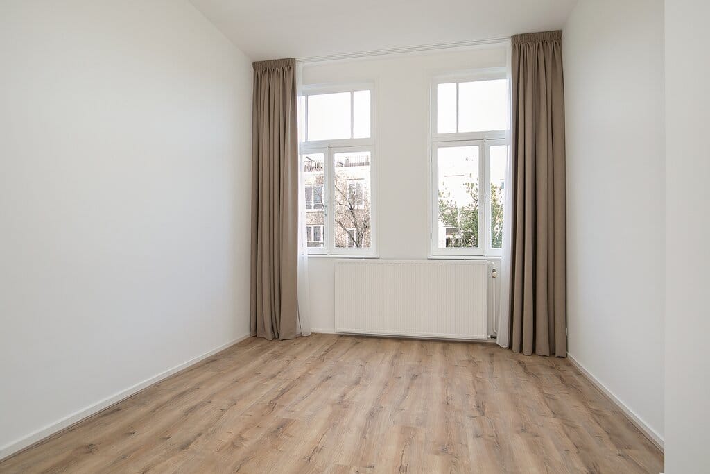 Foto 14 van De Lairessestraat 116-2