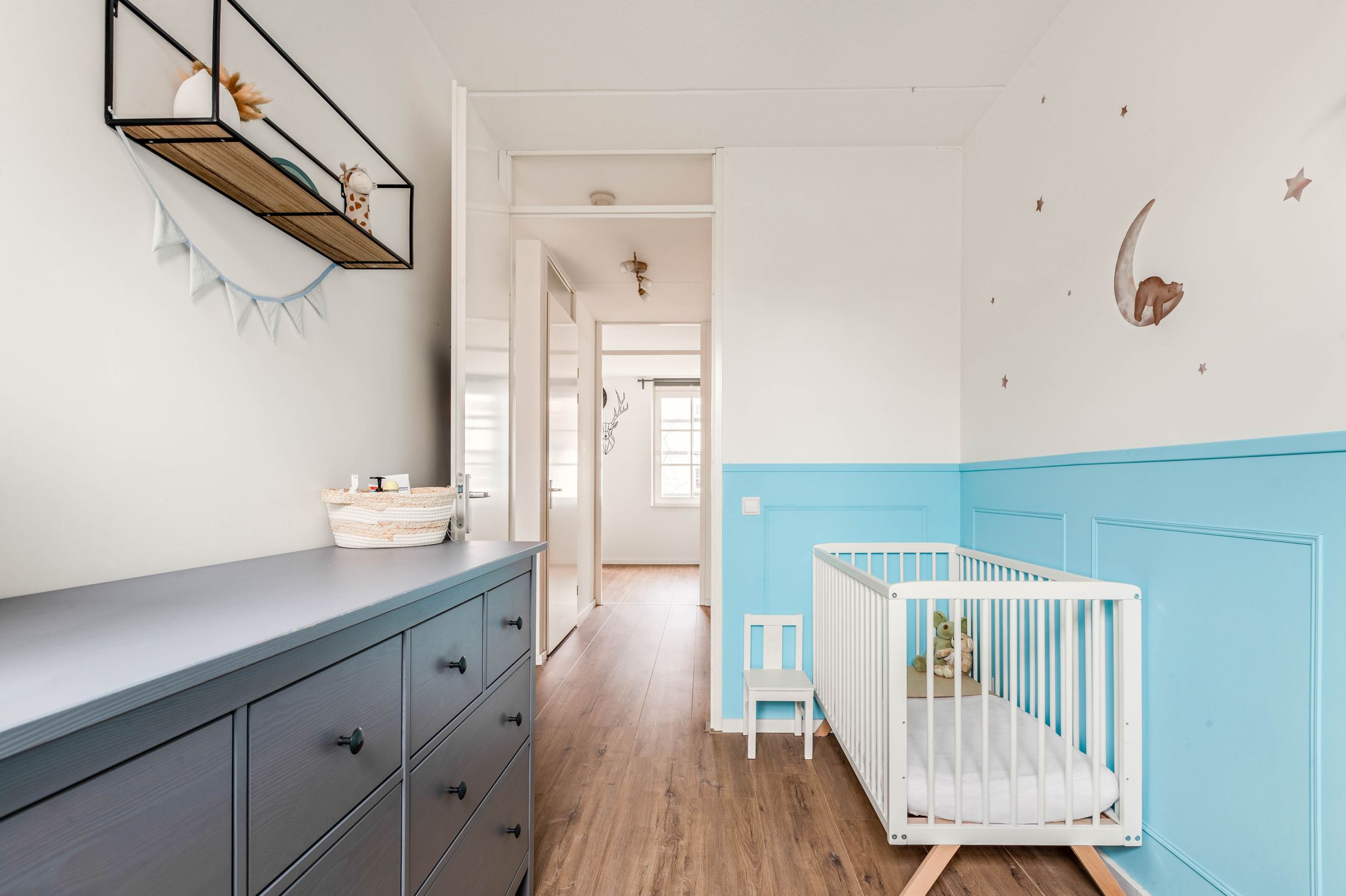 Photo 27 of Catharina van Aragonlaan 111