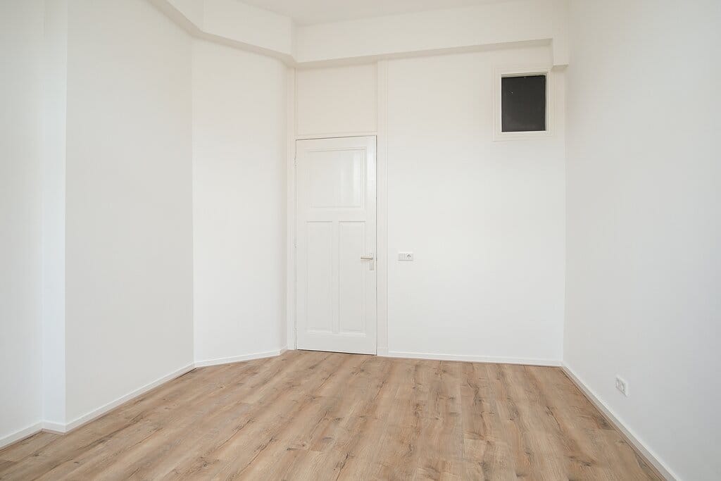 Foto 15 van De Lairessestraat 116-2