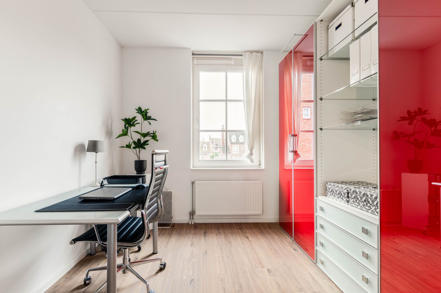 Photo 29 of Catharina van Aragonlaan 111