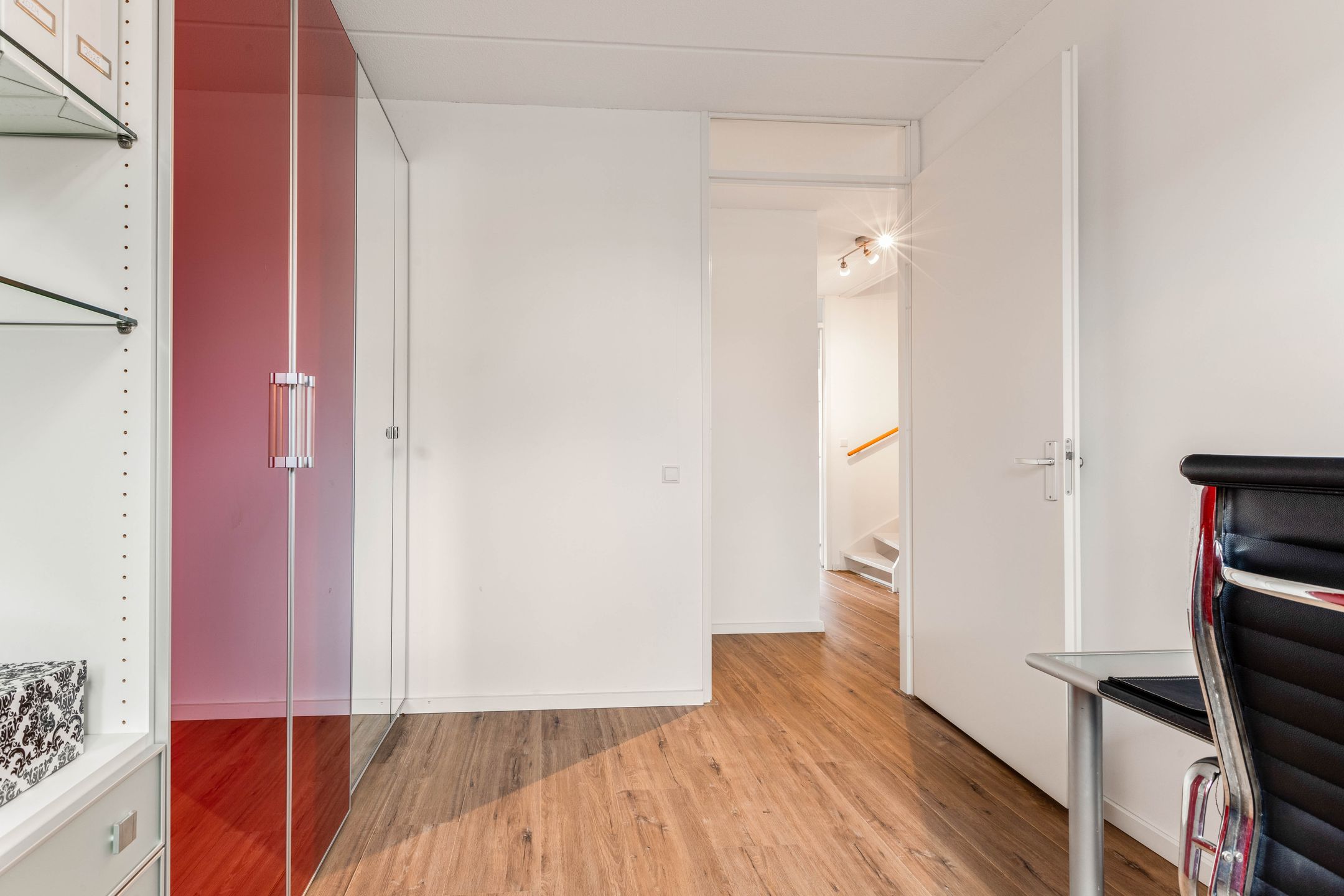 Photo 30 of Catharina van Aragonlaan 111