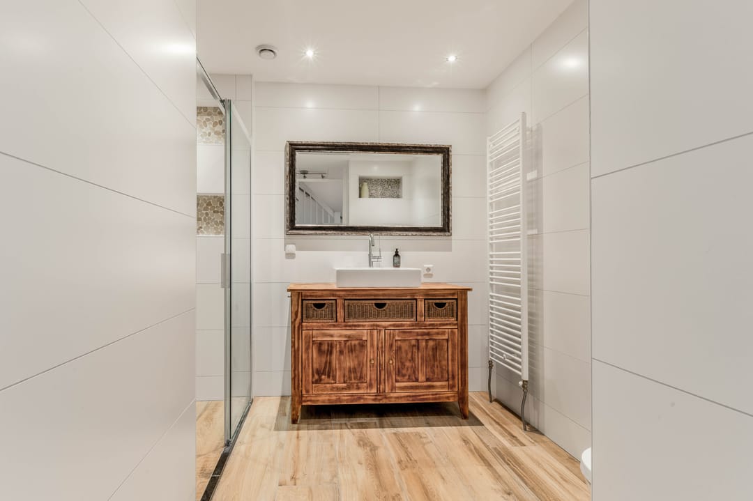 Photo 31 of Catharina van Aragonlaan 111