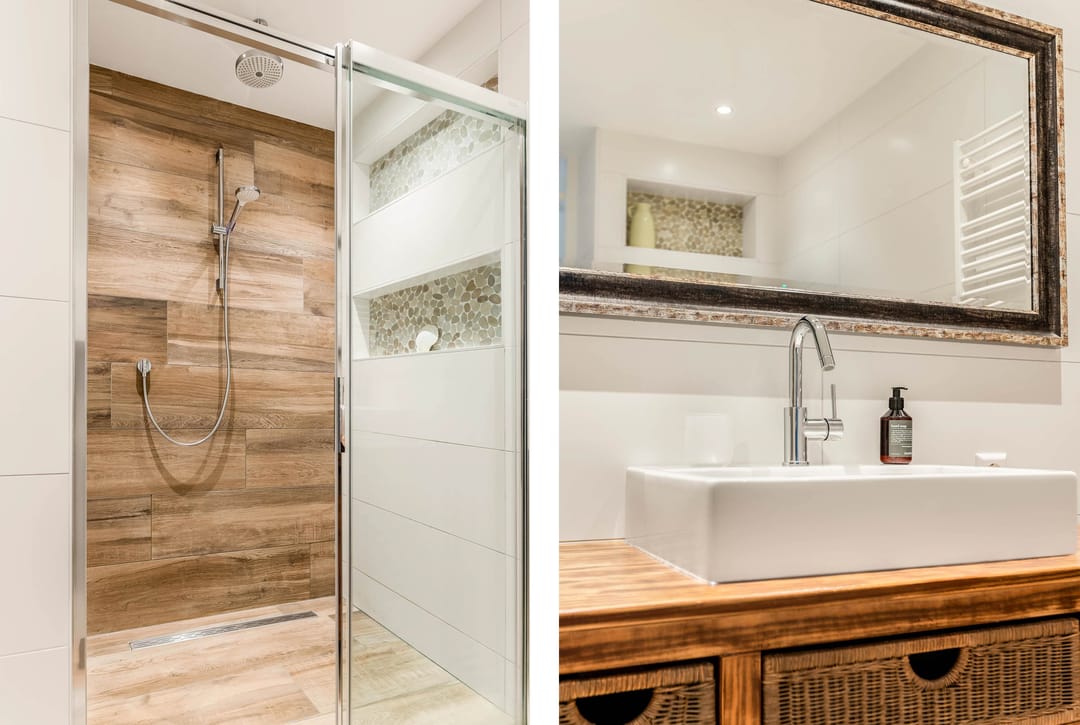 Photo 32 of Catharina van Aragonlaan 111