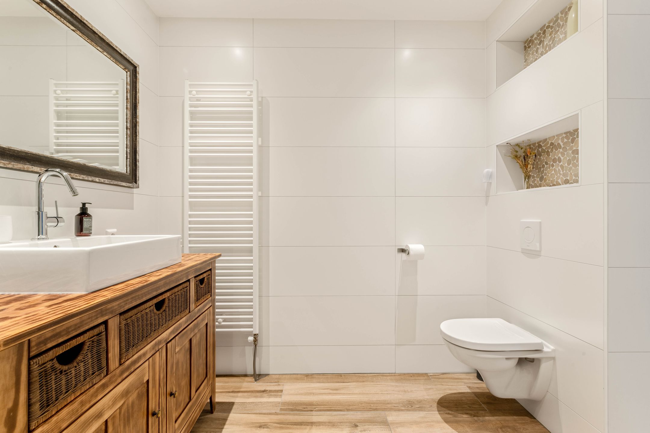 Photo 33 of Catharina van Aragonlaan 111