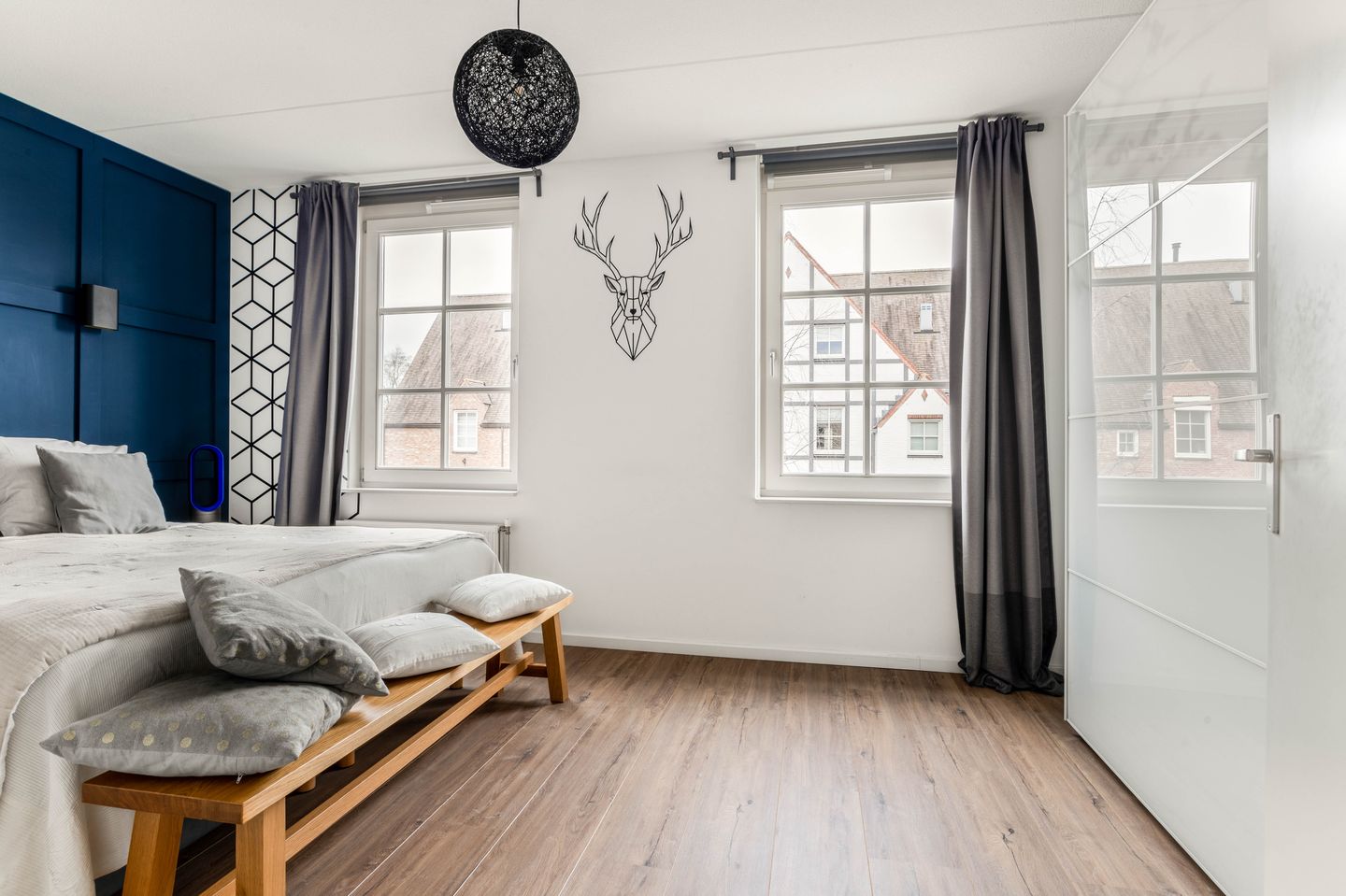 Photo 34 of Catharina van Aragonlaan 111