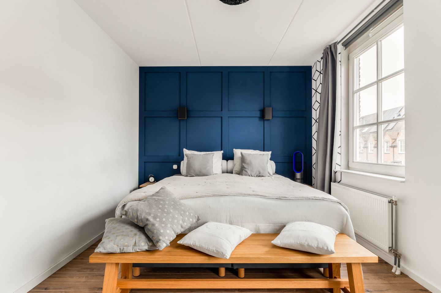 Photo 35 of Catharina van Aragonlaan 111