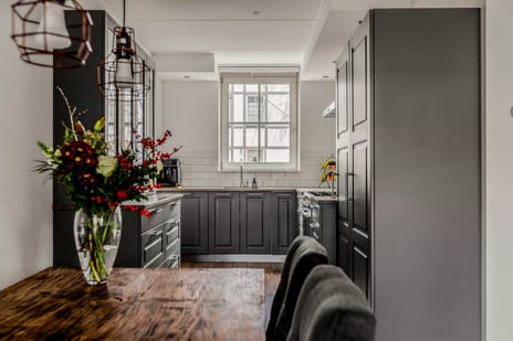 Catharina van Aragonlaan 111 tertiary image