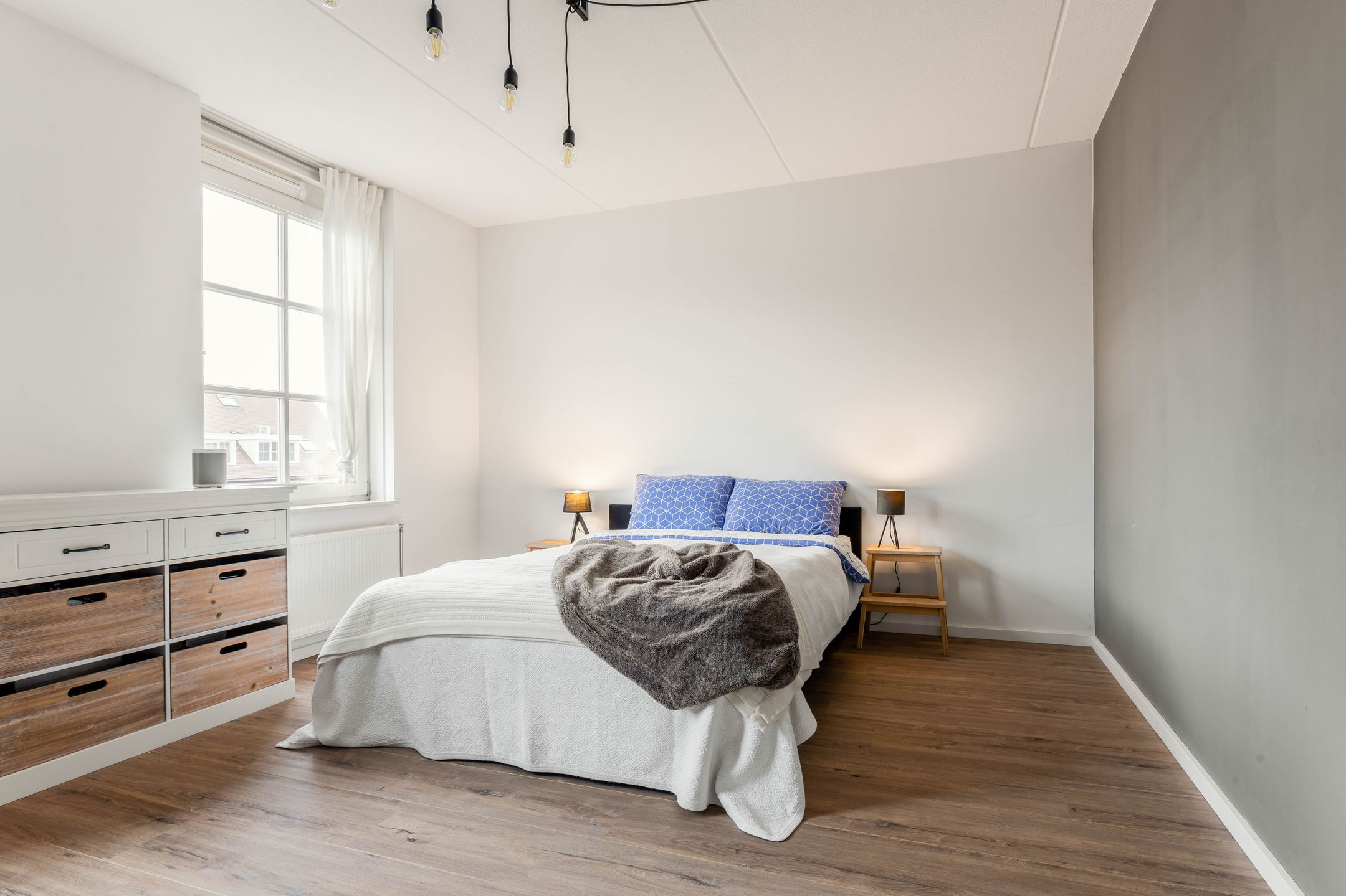 Photo 39 of Catharina van Aragonlaan 111