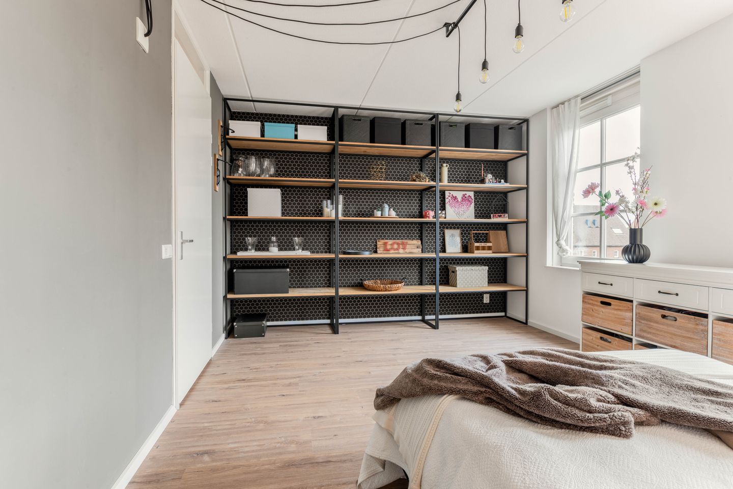 Photo 40 of Catharina van Aragonlaan 111