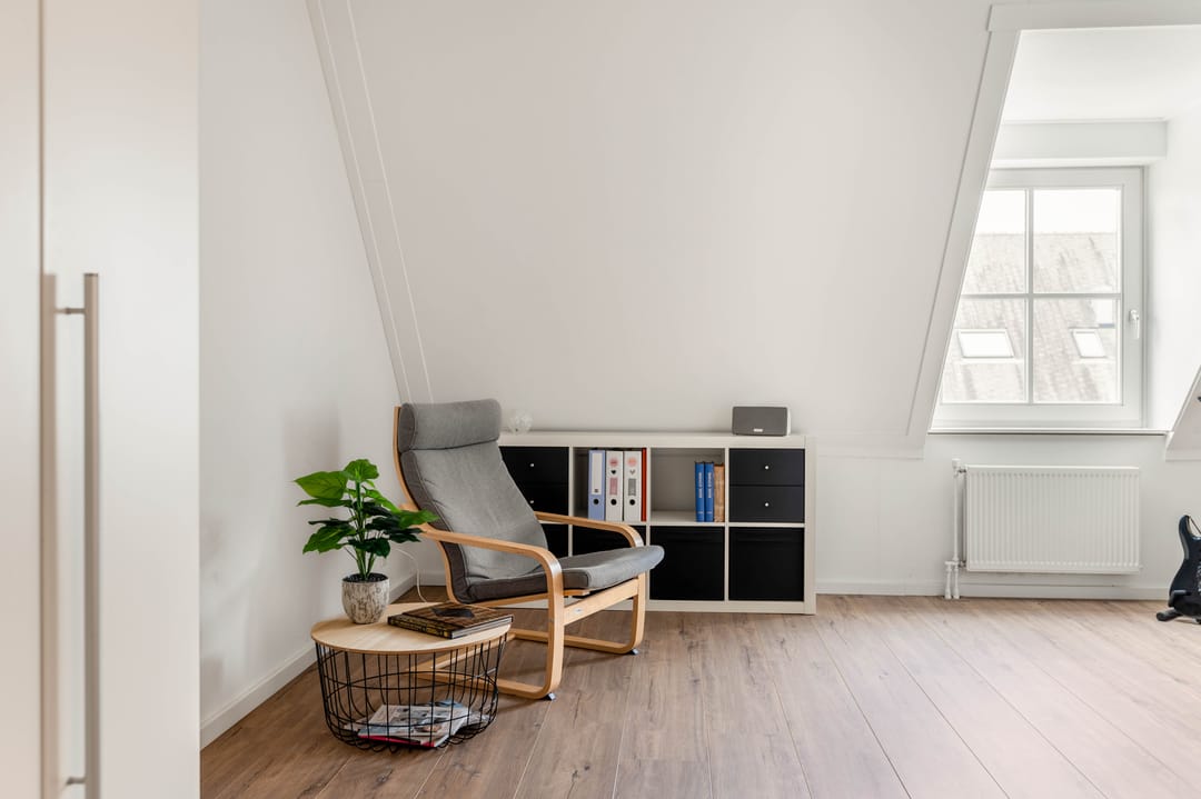 Photo 41 of Catharina van Aragonlaan 111