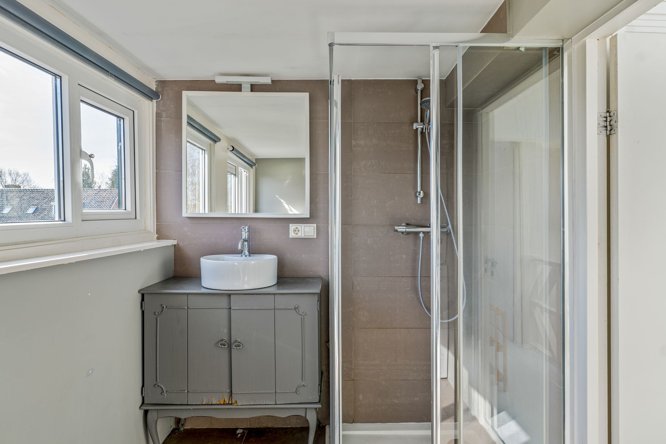 Foto 30 van Wagnerlaan 13