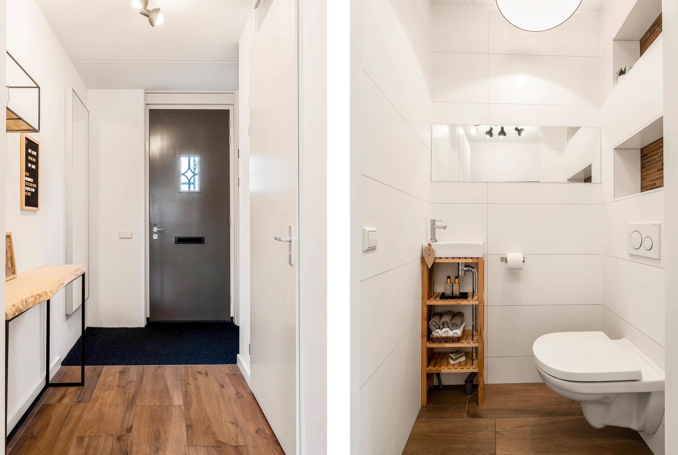 Photo 9 of Catharina van Aragonlaan 111