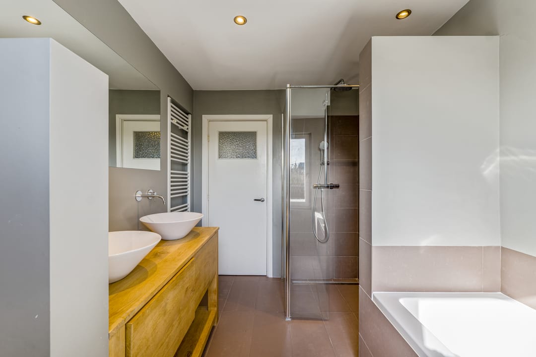 Foto 22 van Wagnerlaan 13