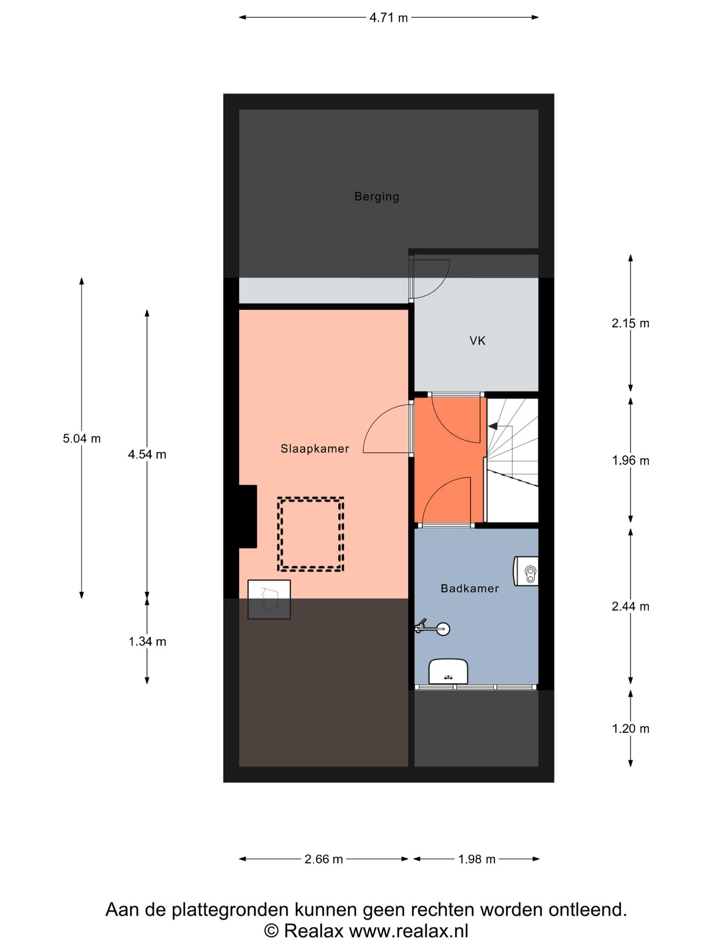 Foto 49 van Korianderhof 5