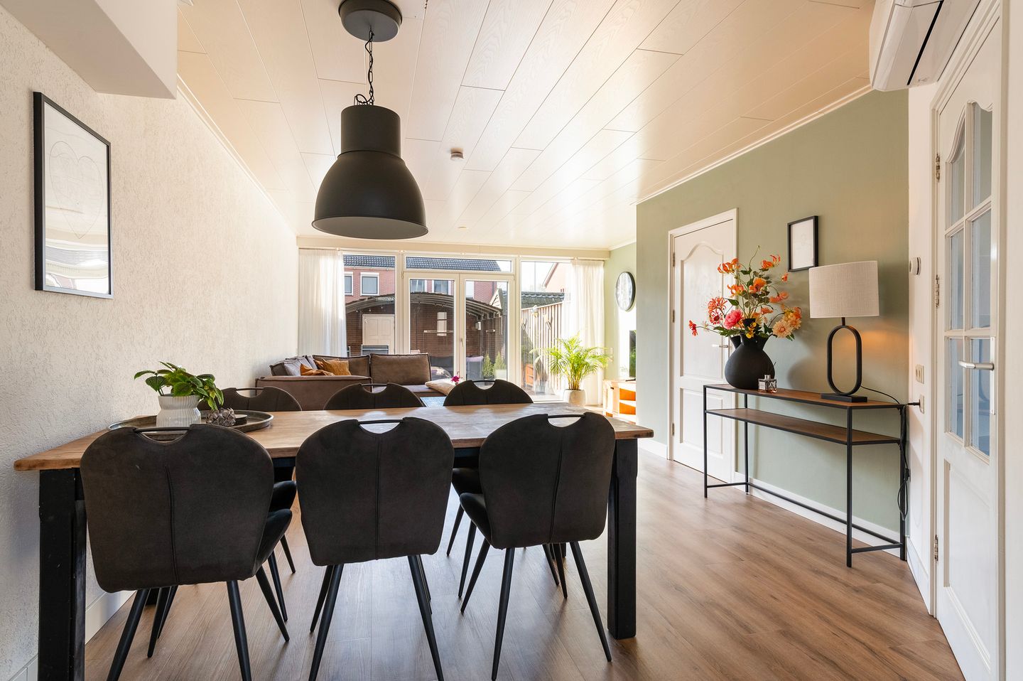 Foto 14 van Korianderhof 5