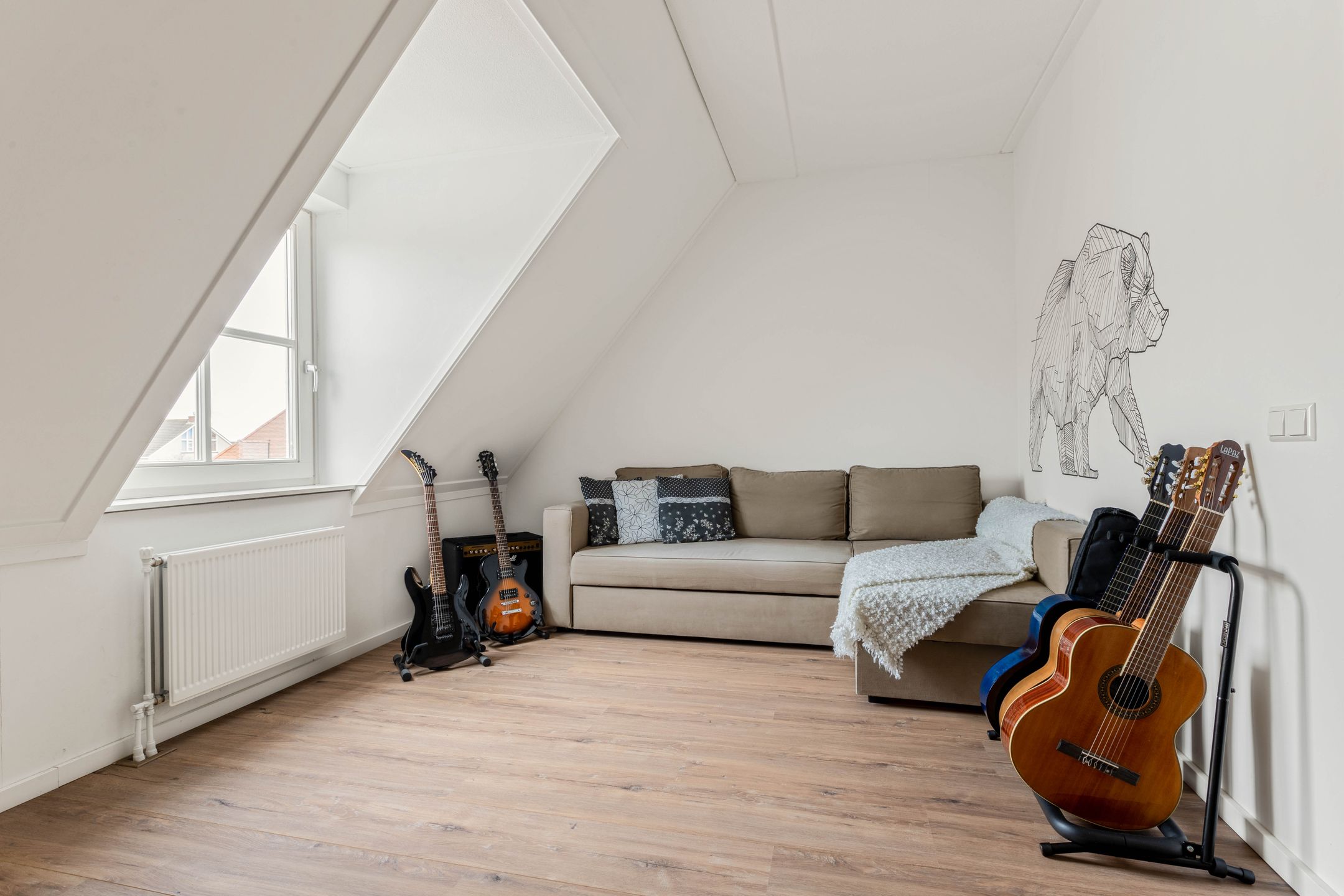 Photo 42 of Catharina van Aragonlaan 111