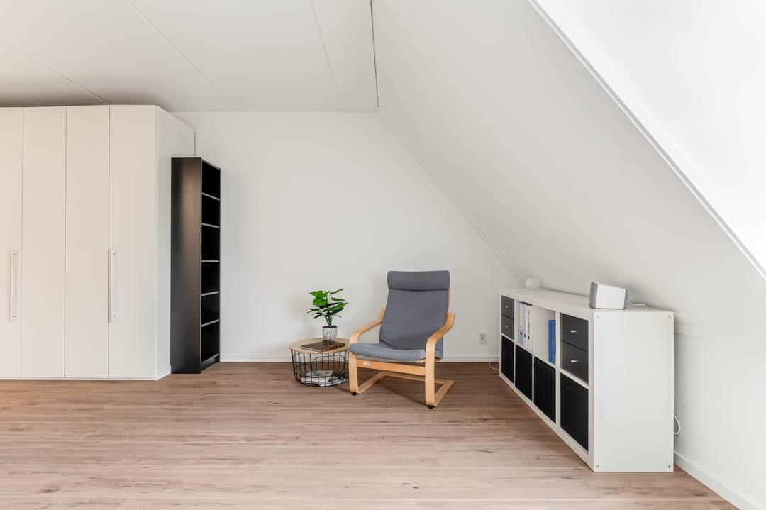 Photo 43 of Catharina van Aragonlaan 111