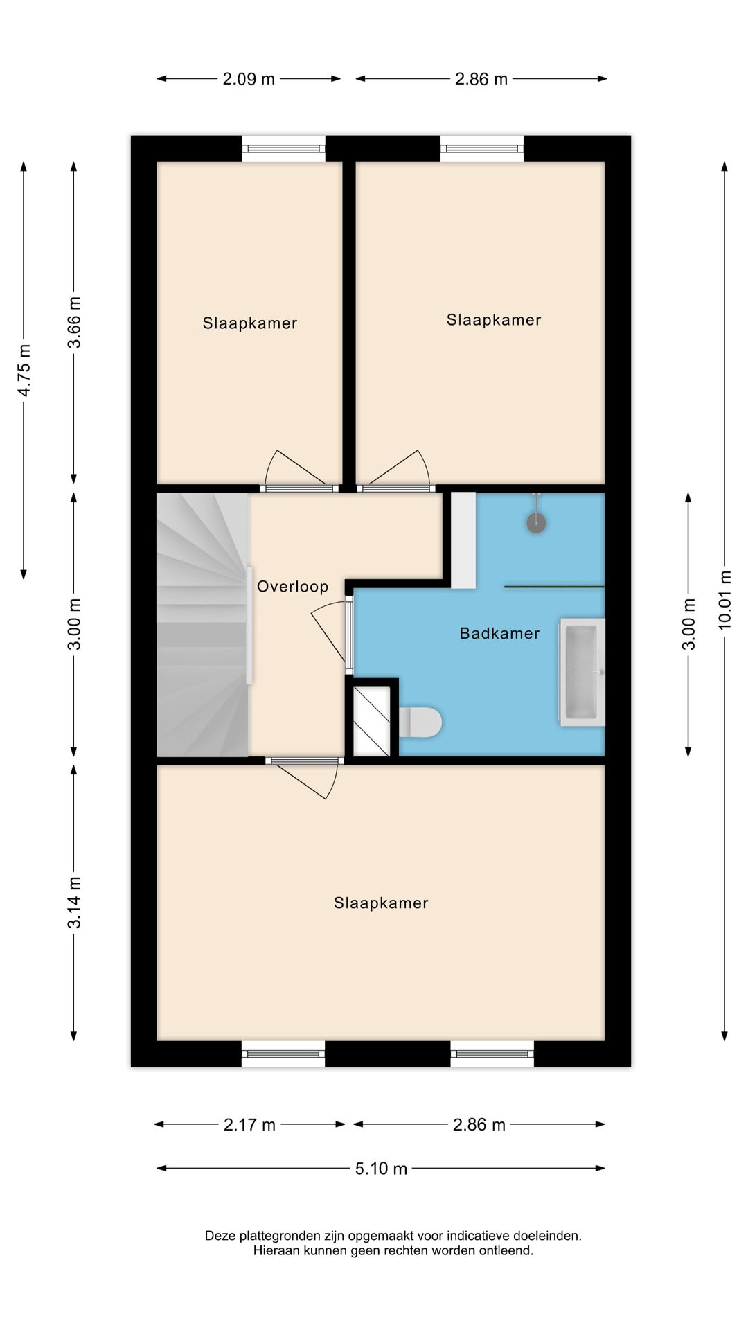 Photo 47 of Catharina van Aragonlaan 111