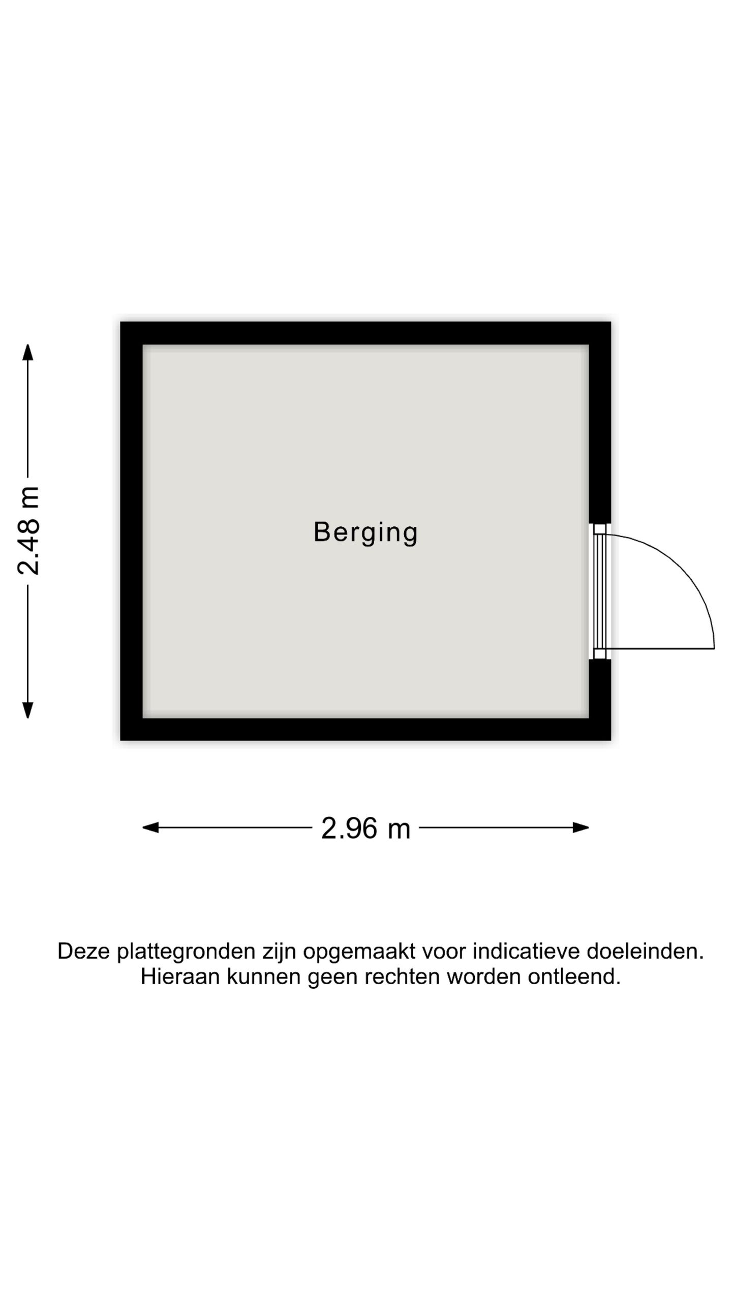 Photo 50 of Catharina van Aragonlaan 111