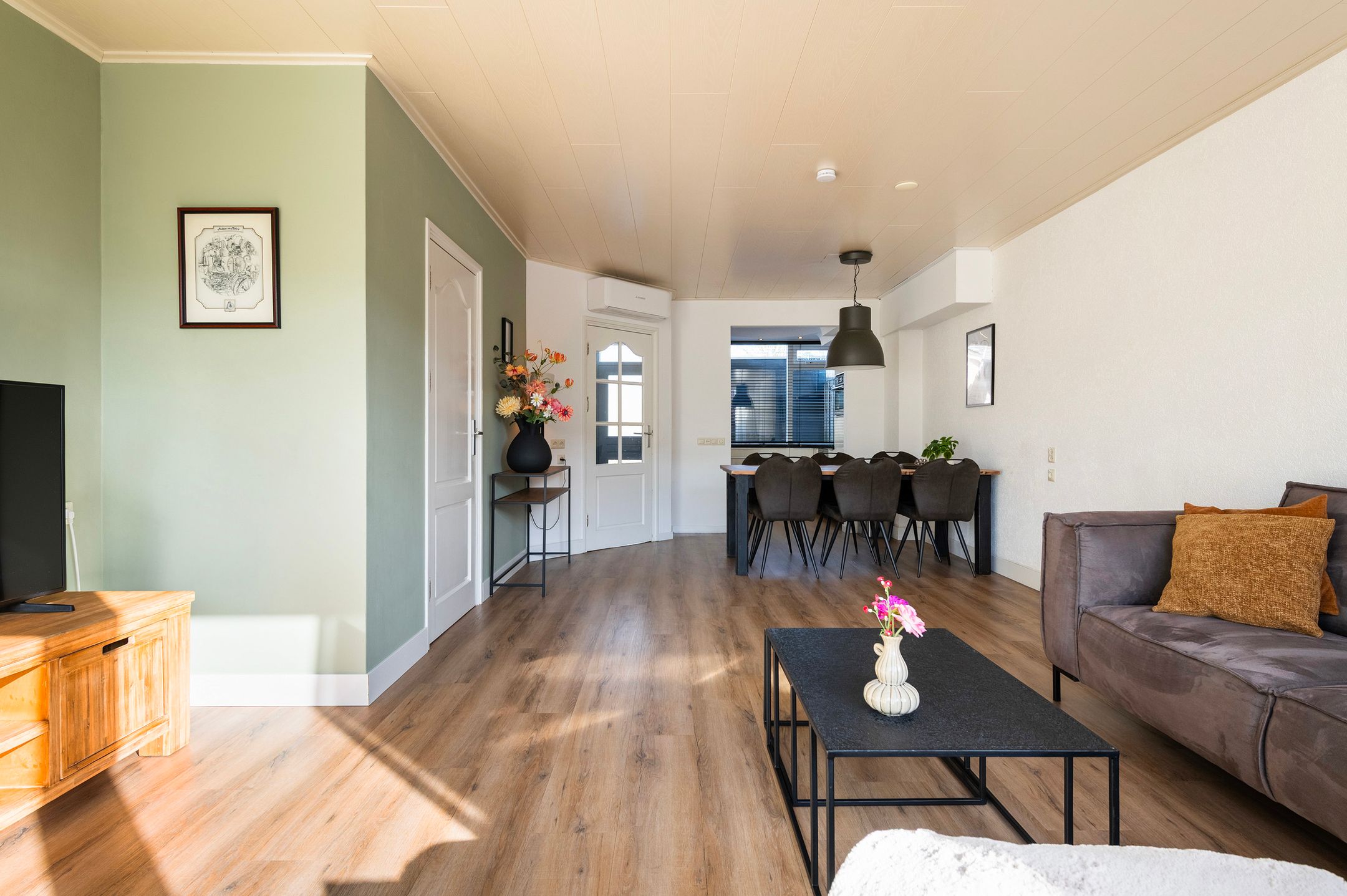 Foto 3 van Korianderhof 5