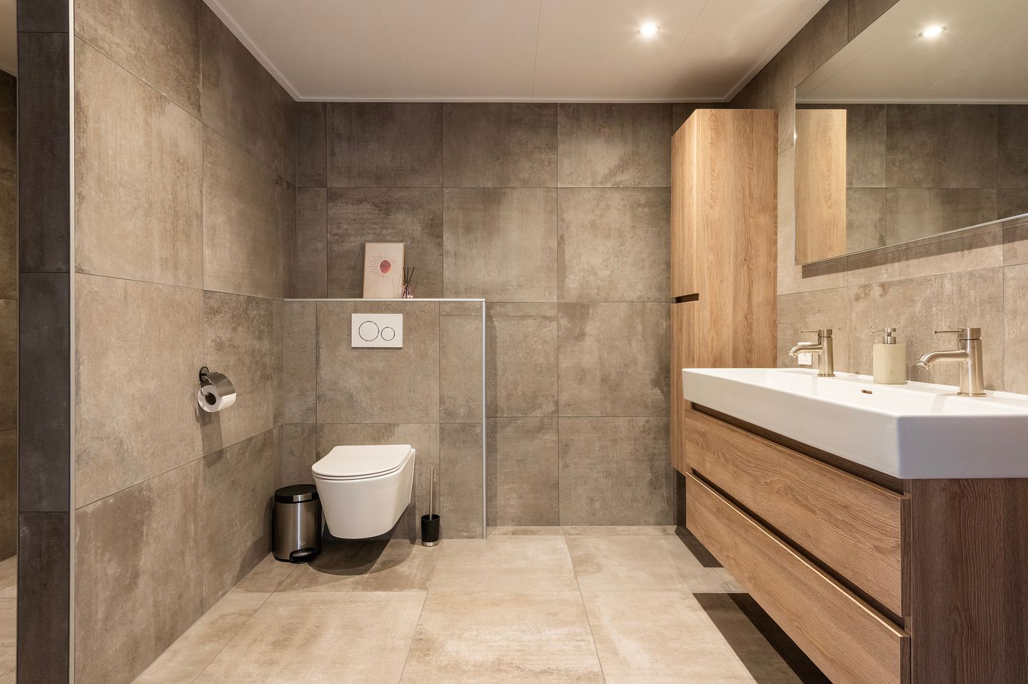 Foto 4 van Korianderhof 5