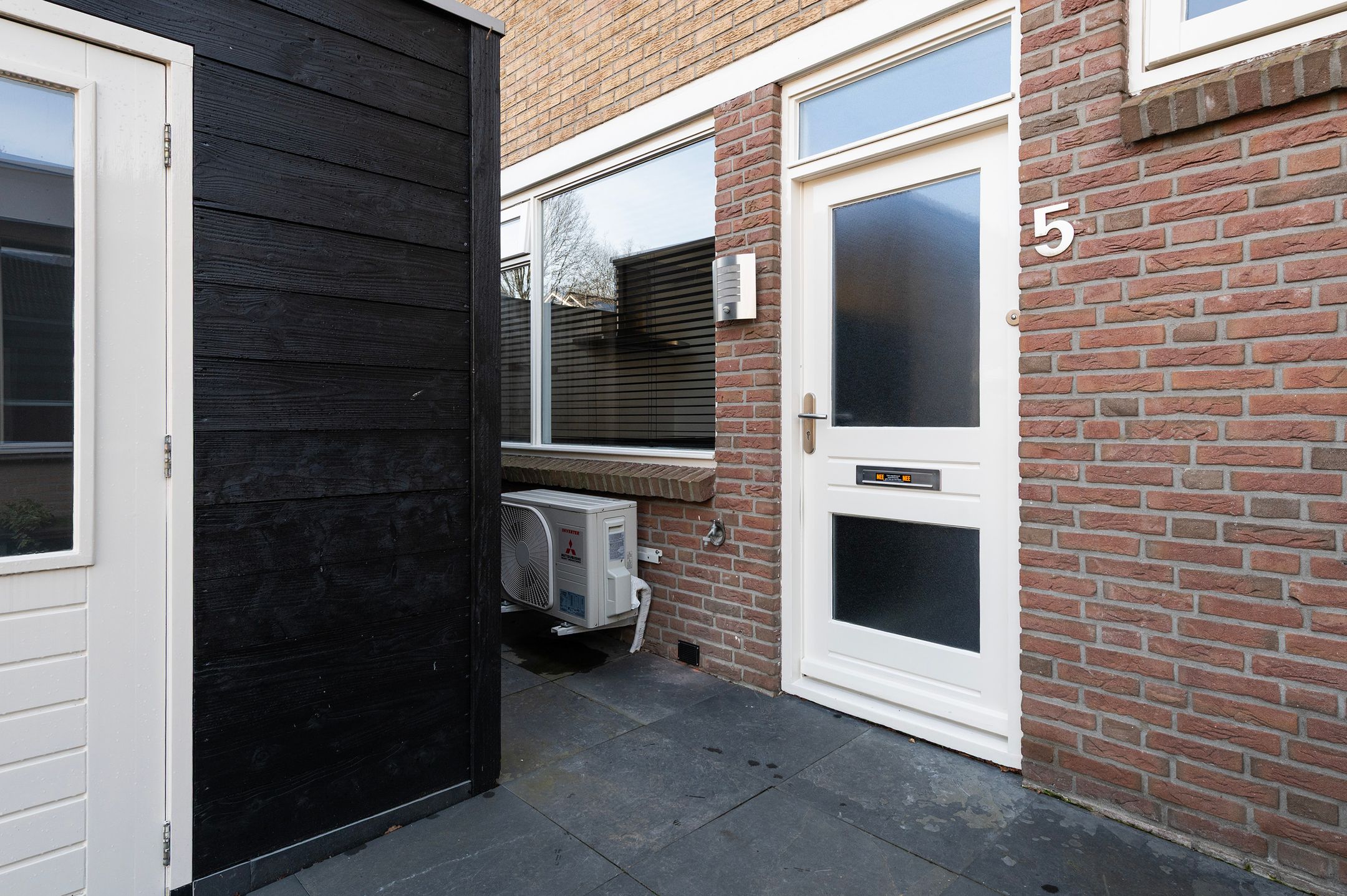 Foto 6 van Korianderhof 5