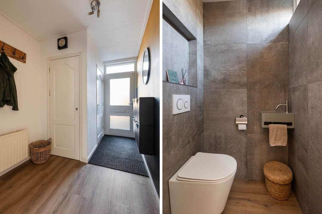 Foto 8 van Korianderhof 5