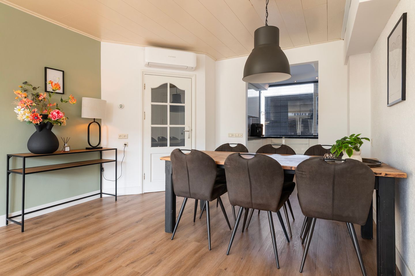 Foto 10 van Korianderhof 5