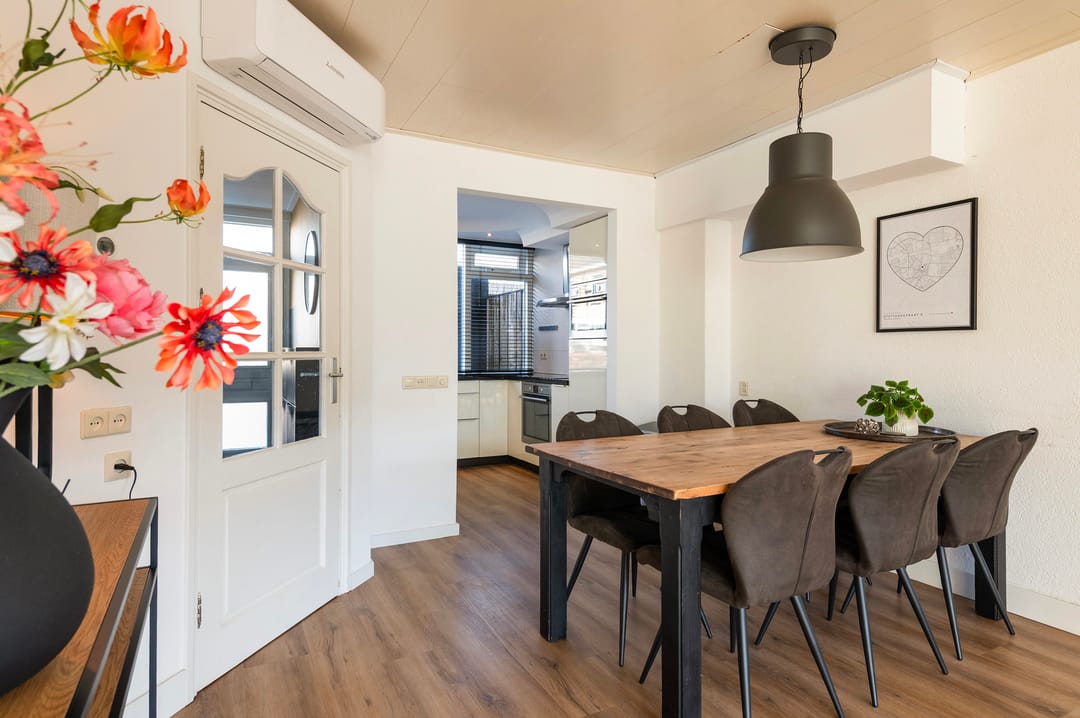 Foto 11 van Korianderhof 5