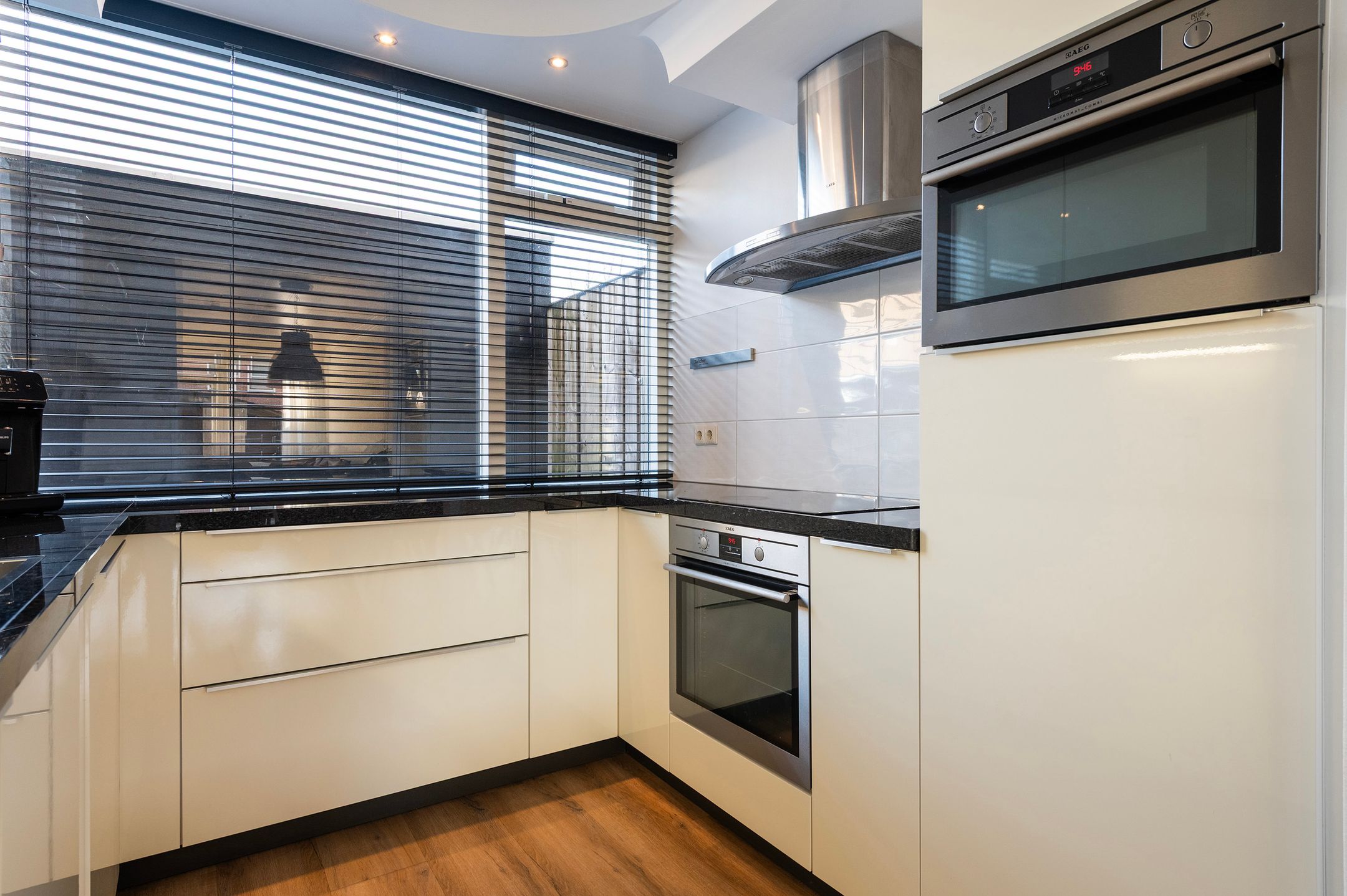 Foto 12 van Korianderhof 5