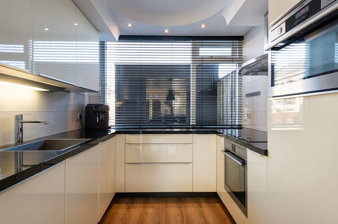 Foto 13 van Korianderhof 5