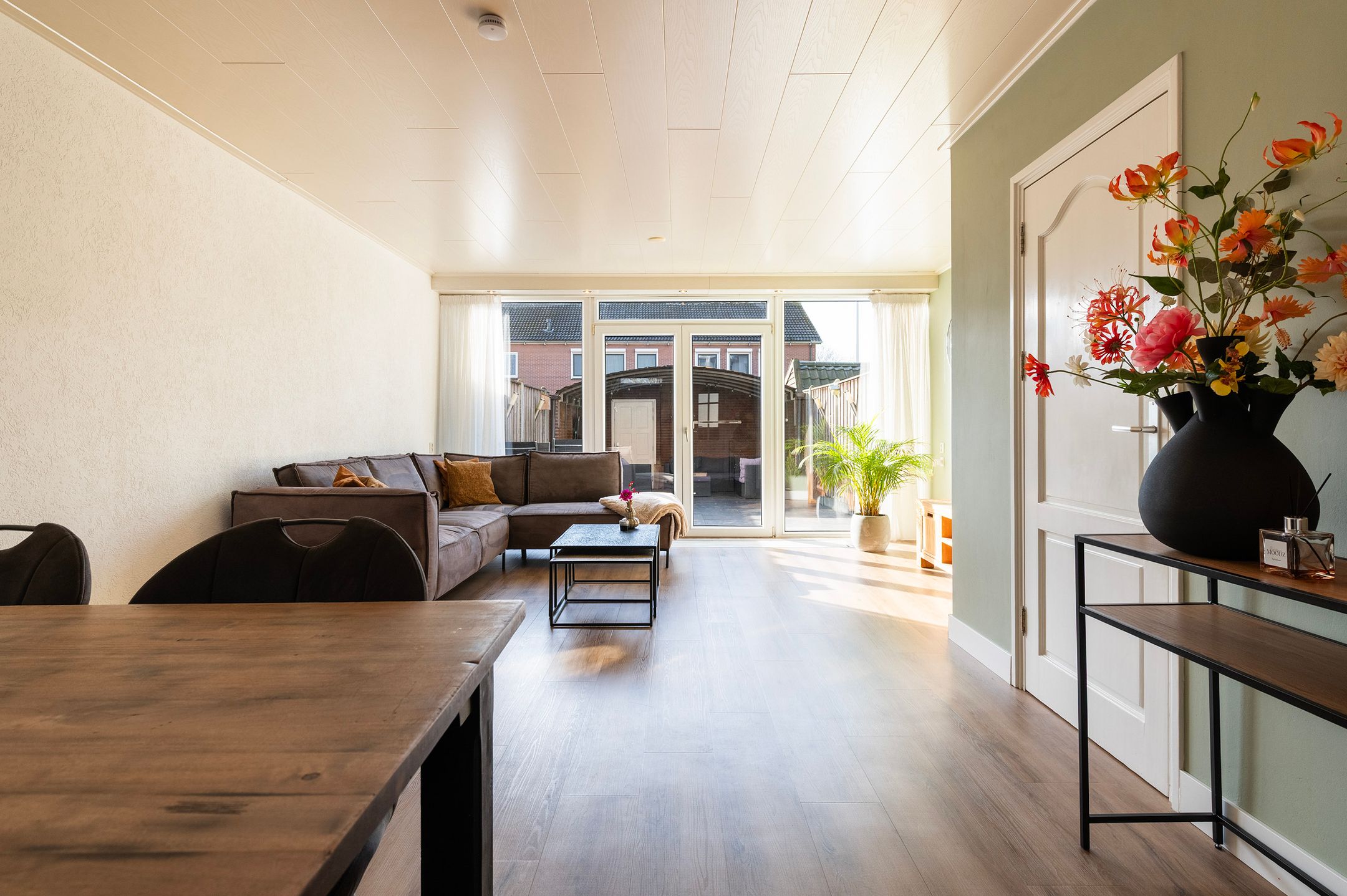 Foto 15 van Korianderhof 5