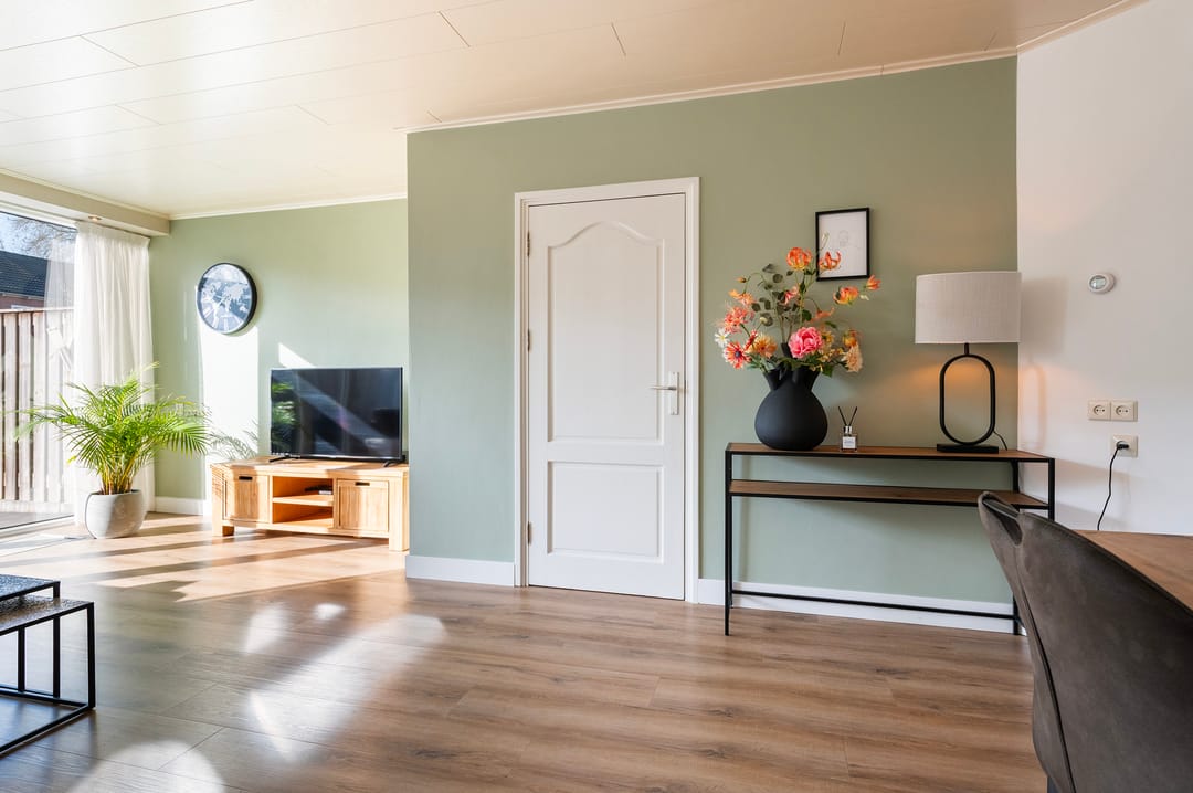 Foto 16 van Korianderhof 5