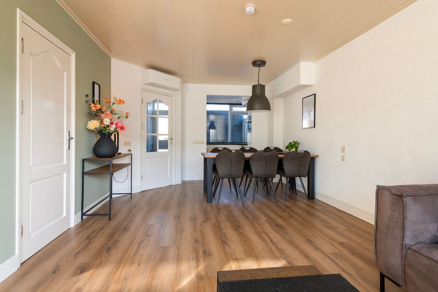 Foto 19 van Korianderhof 5