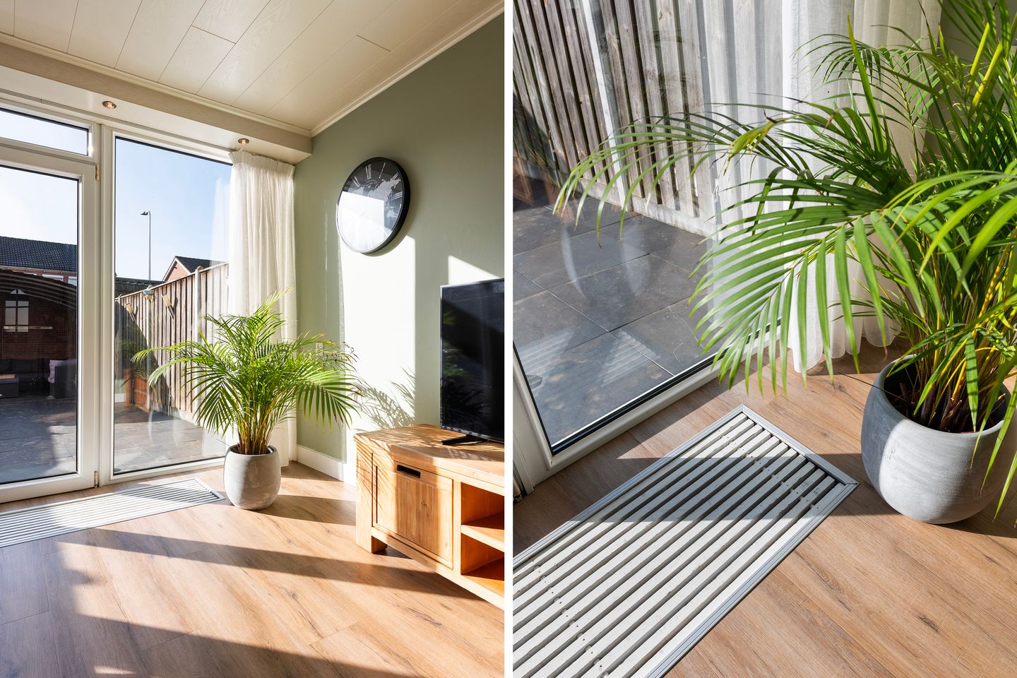 Foto 20 van Korianderhof 5