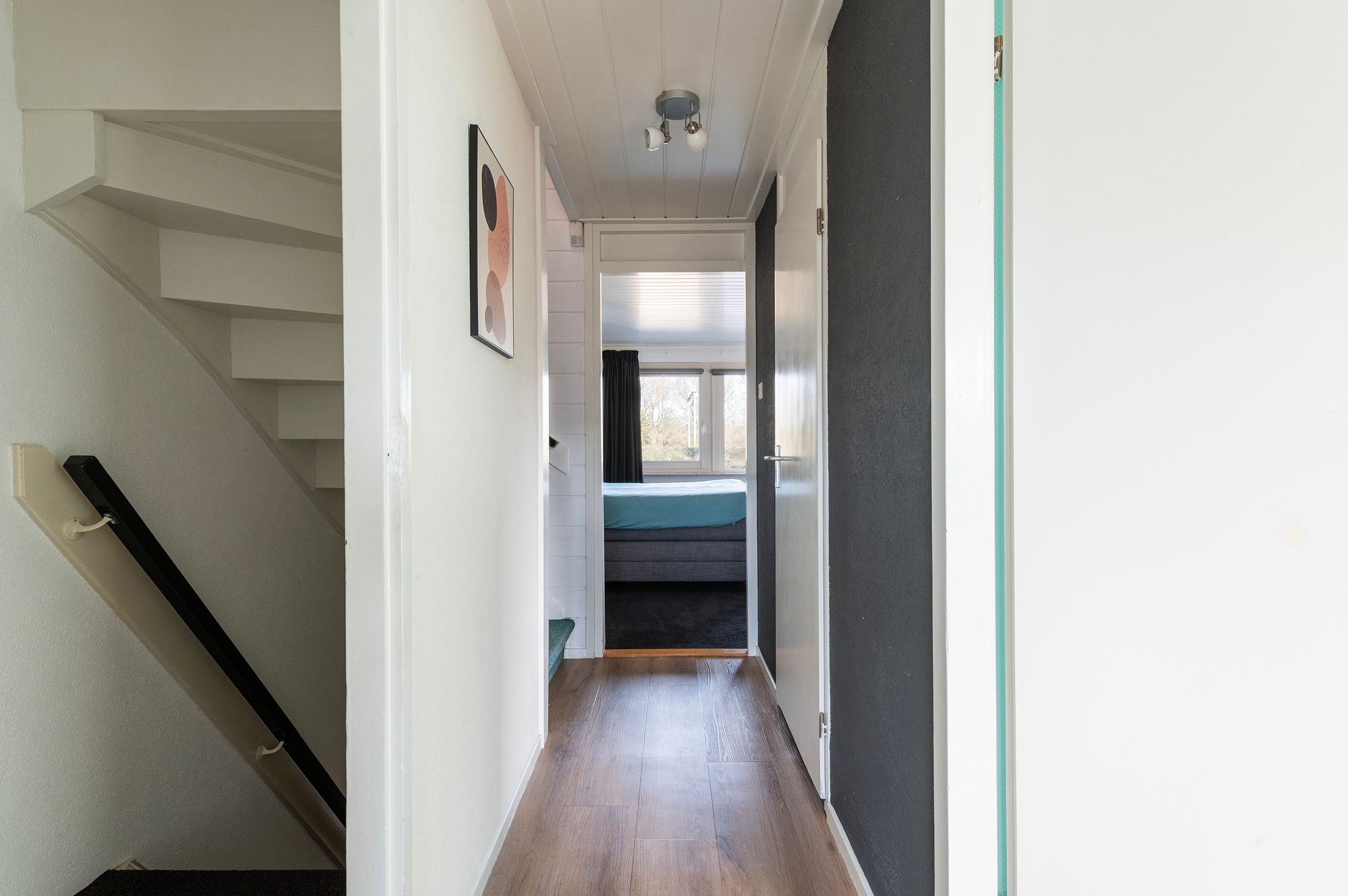 Foto 21 van Korianderhof 5