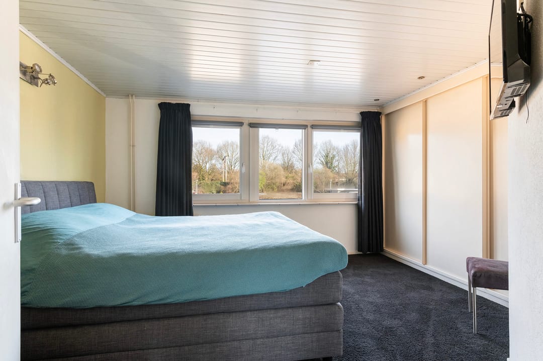 Foto 22 van Korianderhof 5