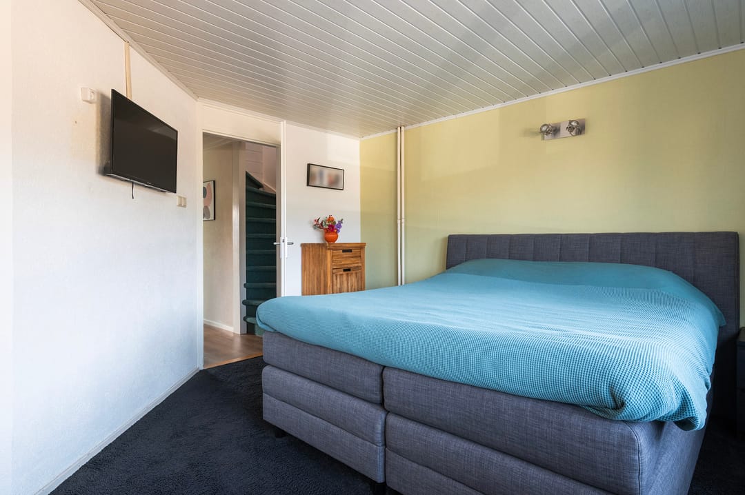 Foto 23 van Korianderhof 5