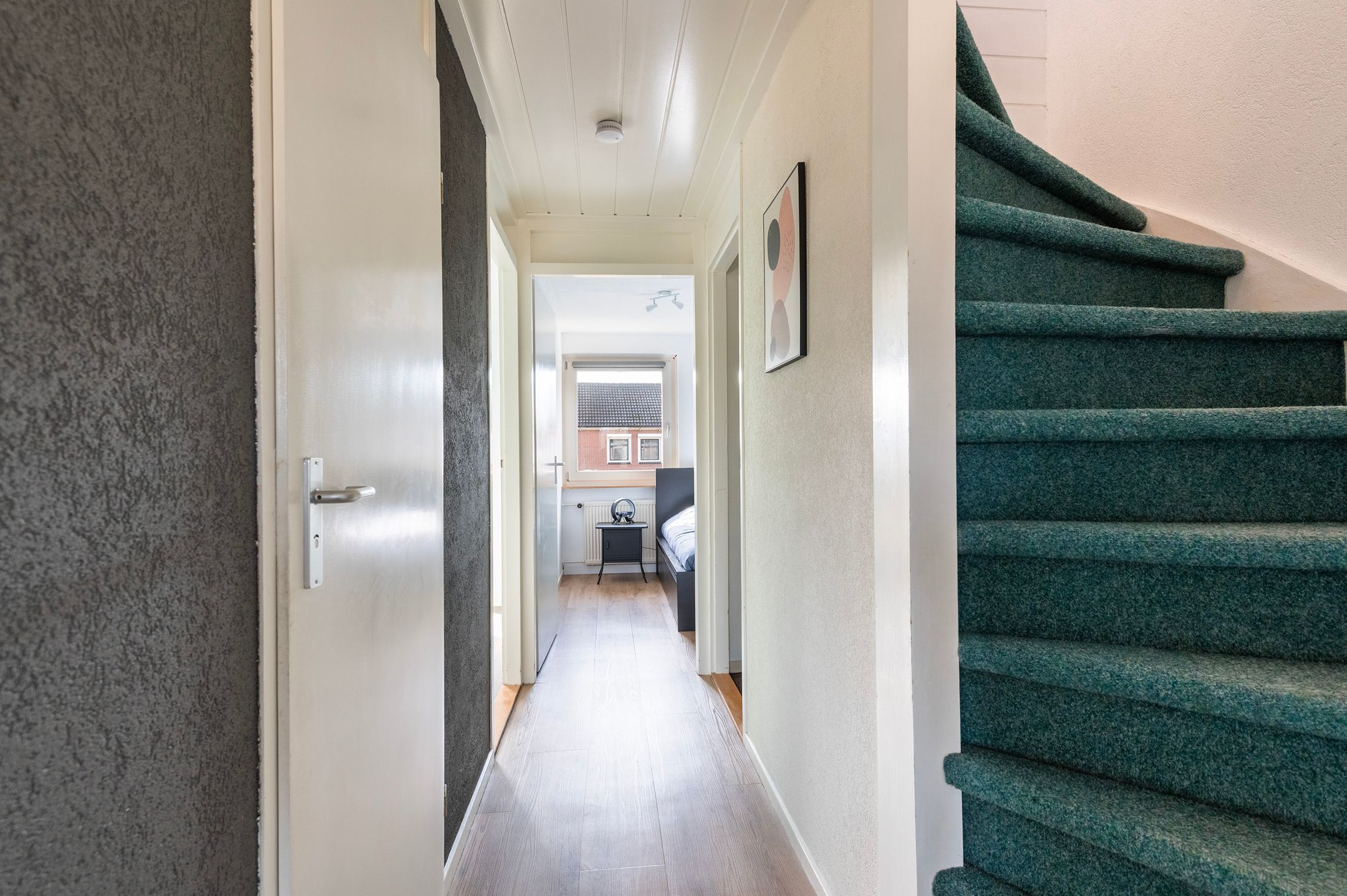 Foto 24 van Korianderhof 5