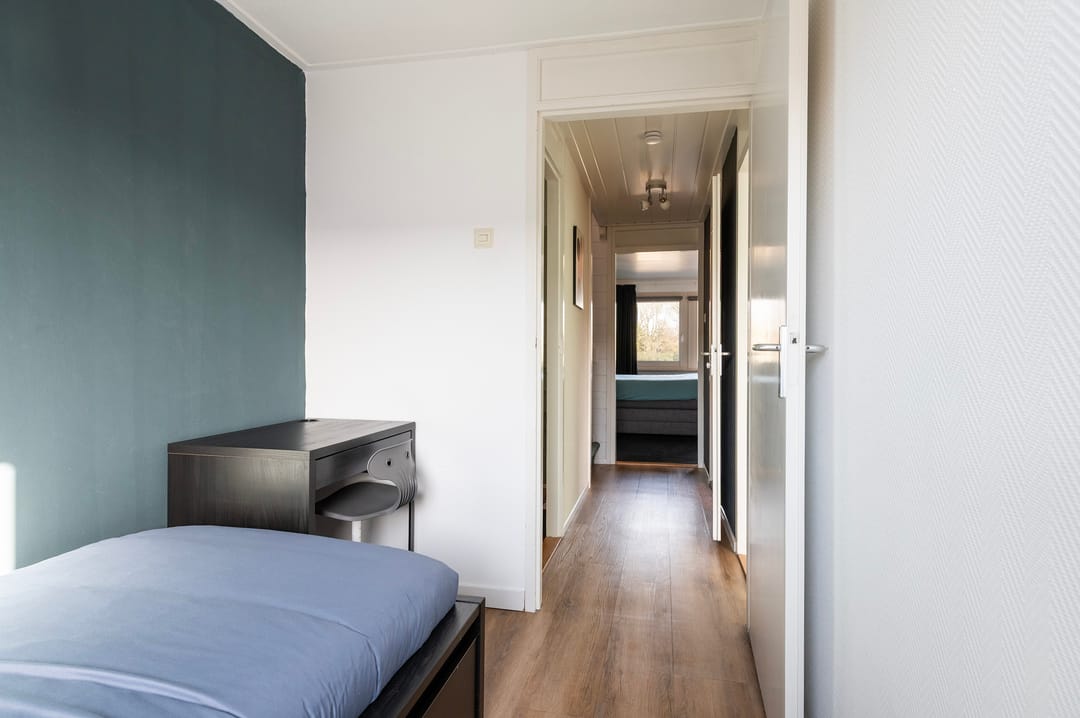 Foto 26 van Korianderhof 5