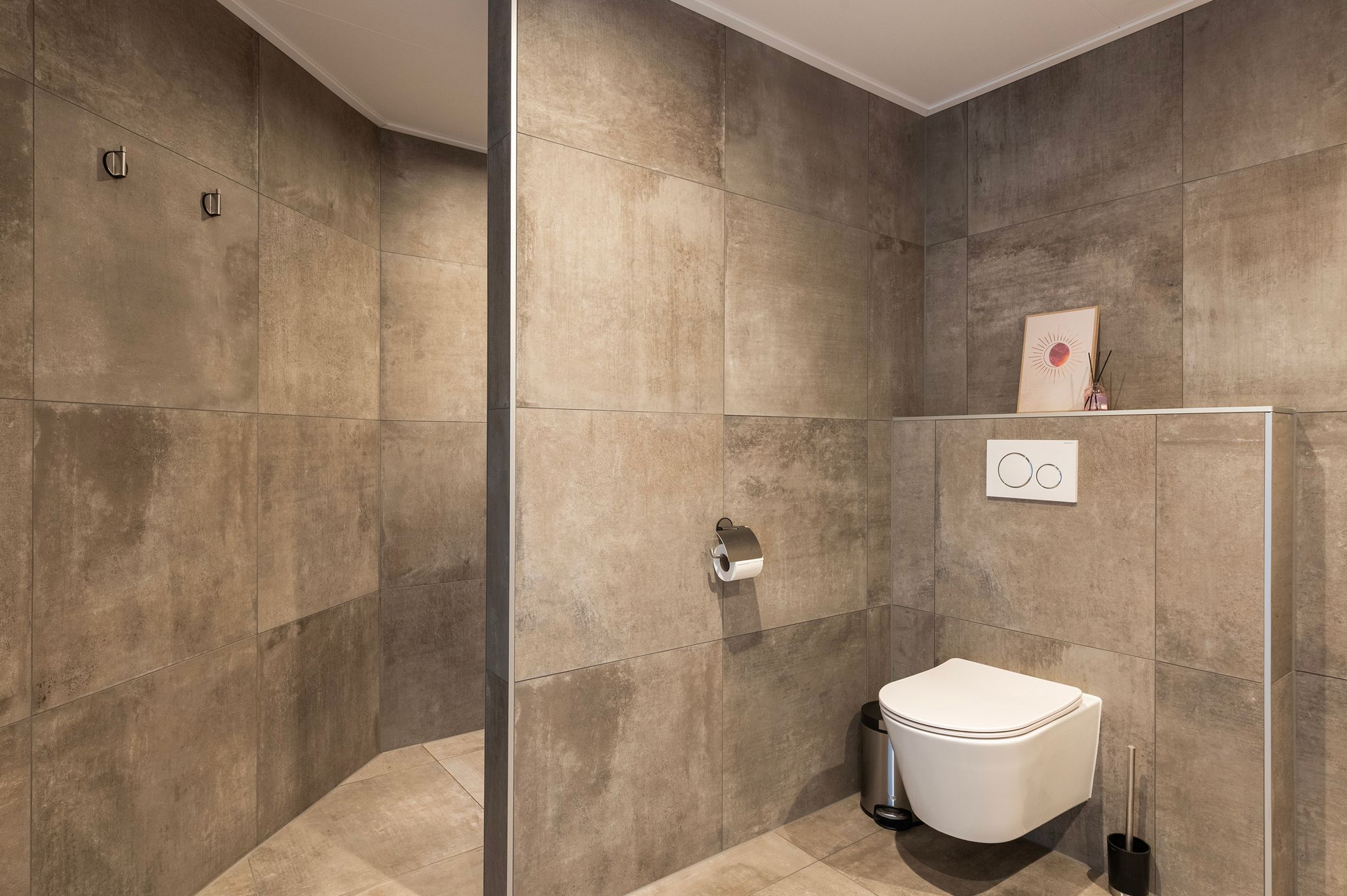 Foto 27 van Korianderhof 5