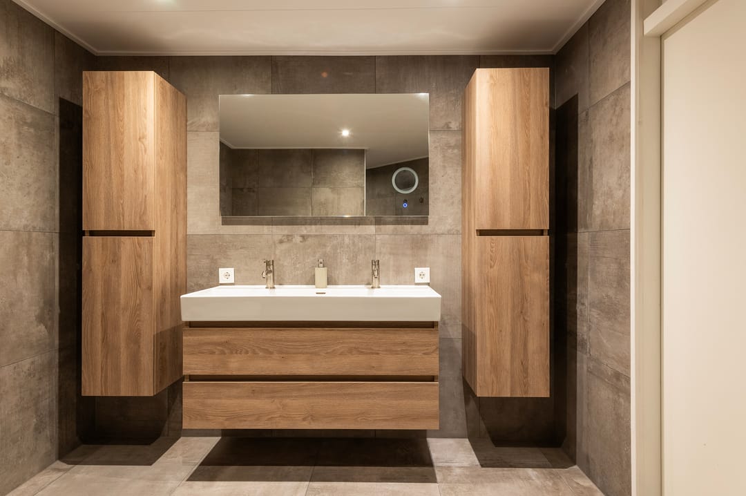 Foto 28 van Korianderhof 5